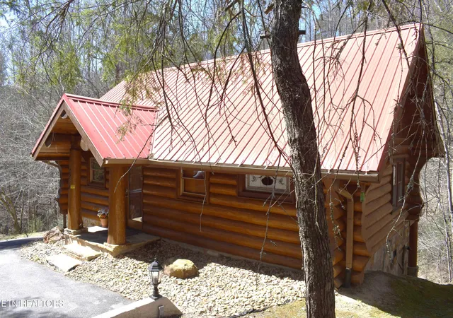 2nd image of 2910 Piney Ridge Wy, Sevierville, TN 37862 | MLS# 1334682