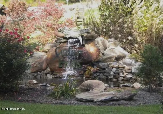 35th image of 2910 Piney Ridge Wy, Sevierville, TN 37862 | MLS# 1334682