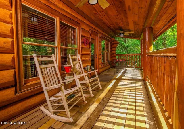 3rd image of 2910 Piney Ridge Wy, Sevierville, TN 37862 | MLS# 1334682