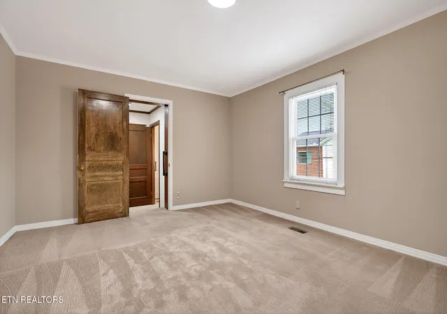Photo 4 of Single family home for sale at 151 3rd Avenue, Cookeville, TN 38506 | MLS# 1334927 | Listing updated on 2026-09-08