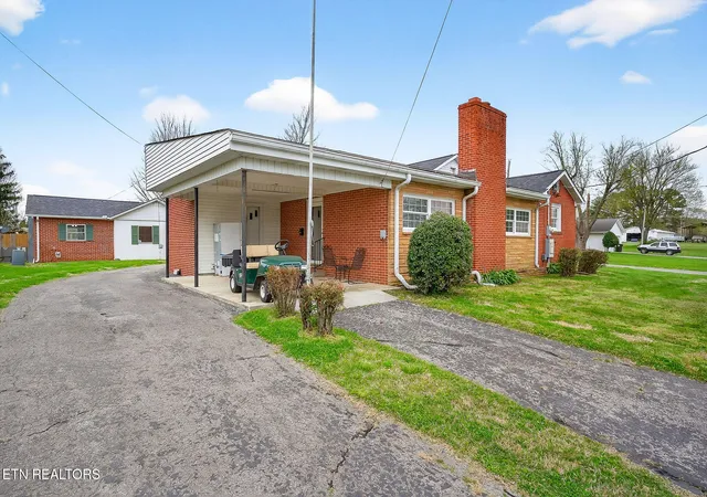 2nd image of 151 3rd Ave, Cookeville, TN 38506 | MLS# 1334927