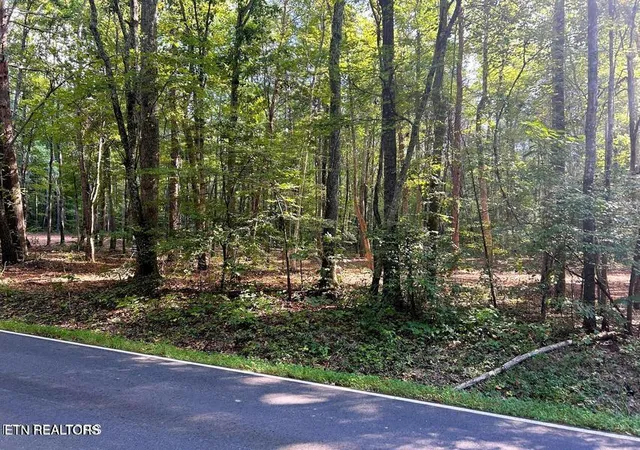 5th image of Tract 5 Pleasant Hill Rd, Ten Mile, TN 37880 | MLS# 1334663