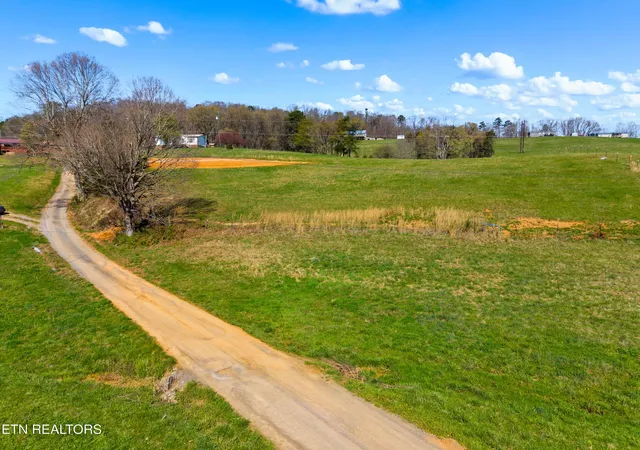 4th image of Lot 1 Fanny Collins Rd, Whitesburg, TN 37891 | MLS# 1334666