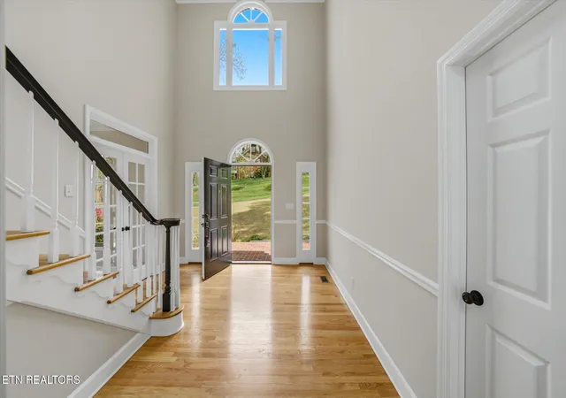 3rd image of 48 Rivers Run Wy, Oak Ridge, TN 37830 | MLS# 1335078