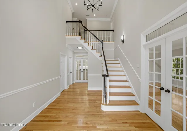4th image of 48 Rivers Run Wy, Oak Ridge, TN 37830 | MLS# 1335078