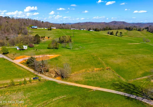 5th image of Lot 3 Fanny Collins Rd, Whitesburg, TN 37891 | MLS# 1334679