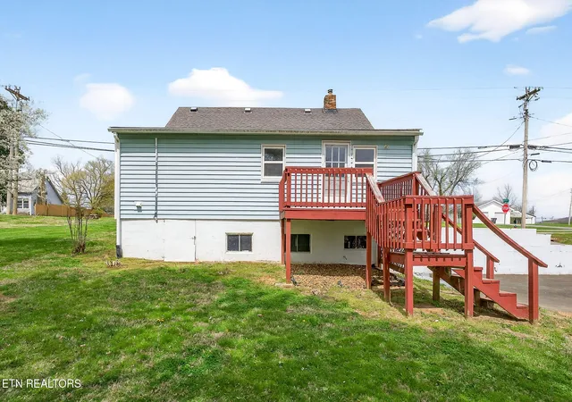34th image of 143 Virginia St, Cookeville, TN 38506 | MLS# 1334926