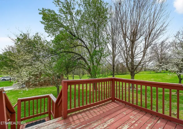 Homes for sale in Cookeville, TN | 143 Virginia St, Cookeville, TN 38506 | MLS# 1334926