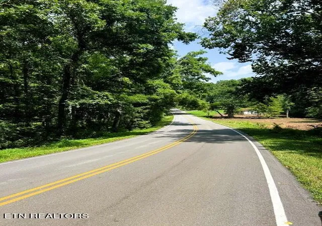 9th image of Tract 8 Pleasant Hill Rd, Ten Mile, TN 37880 | MLS# 1334694