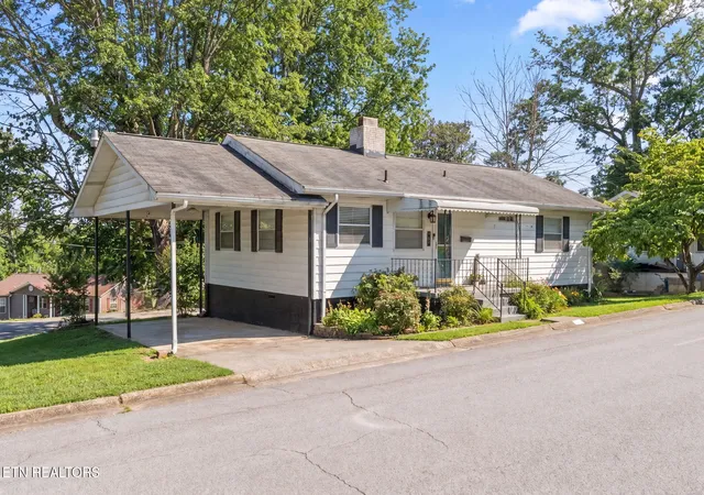 1st image of 101 Glendale Ln, Oak Ridge, TN 37830 | MLS# 1335029