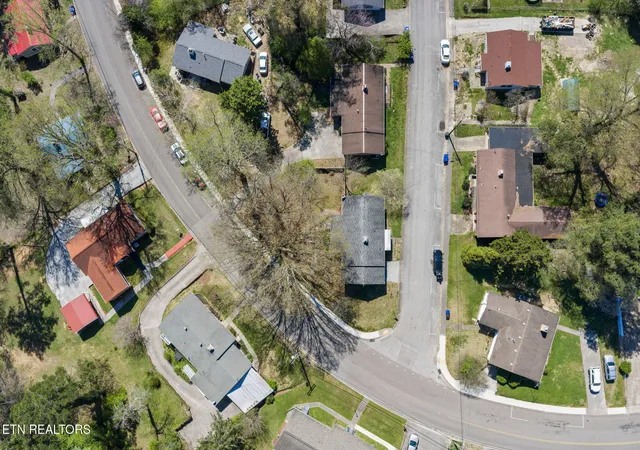4th image of 101 Glendale Ln, Oak Ridge, TN 37830 | MLS# 1335029
