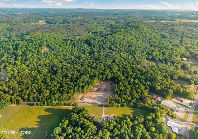 32nd image of Tract 9 Pleasant Hill Rd, Ten Mile, TN 37880 | MLS# 1334696