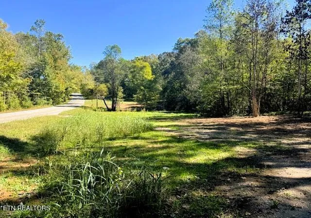 5th image of Tract 9 Pleasant Hill Rd, Ten Mile, TN 37880 | MLS# 1334696