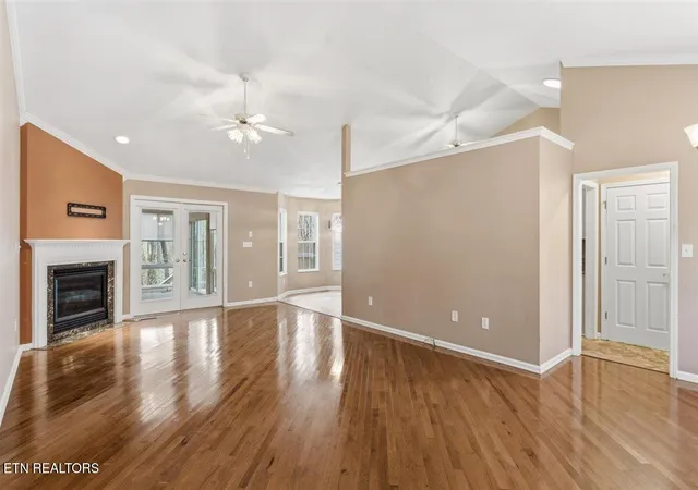 Homes for sale in Loudon, TN | 111 Kawatuska Wy, Loudon, TN 37774 | MLS# 1334959