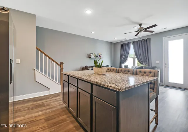 Homes for sale in Lenoir City, TN | 315 Harper Village Wy, Lenoir City, TN 37771 | MLS# 1342487