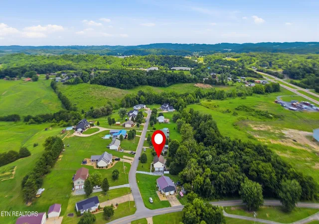 Photo 60 of Single family home for sale at 34 Shane St, Greeneville, TN 37743 | MLS# 1347743 | Listing updated on 2026-10-01