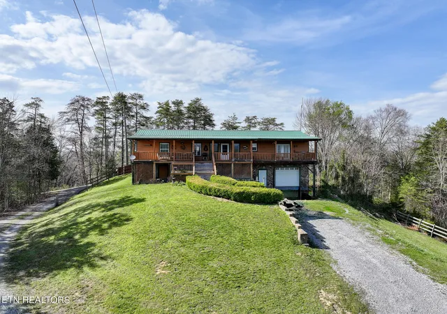 1st image of 2440 Levee Wy, Sevierville, TN 37876 | MLS# 1334712