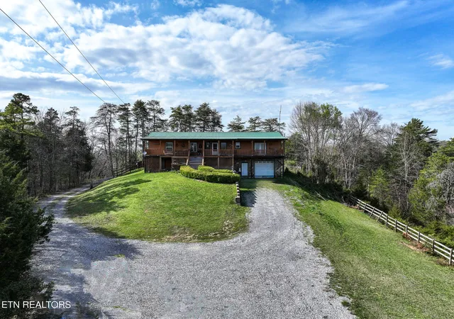 3rd image of 2440 Levee Wy, Sevierville, TN 37876 | MLS# 1334712