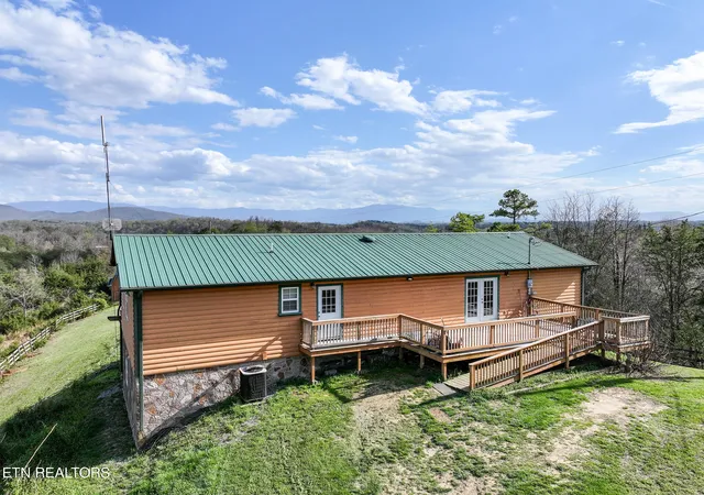 4th image of 2440 Levee Wy, Sevierville, TN 37876 | MLS# 1334712