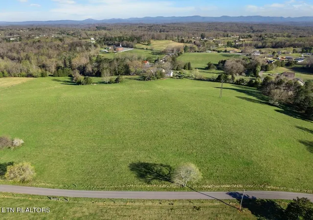 Photo 4 of Sale Pending at Lot 2 Dunsmore Rd, Lenoir City, TN 37771 | MLS# 1334830 | Listing updated on 2026-09-02