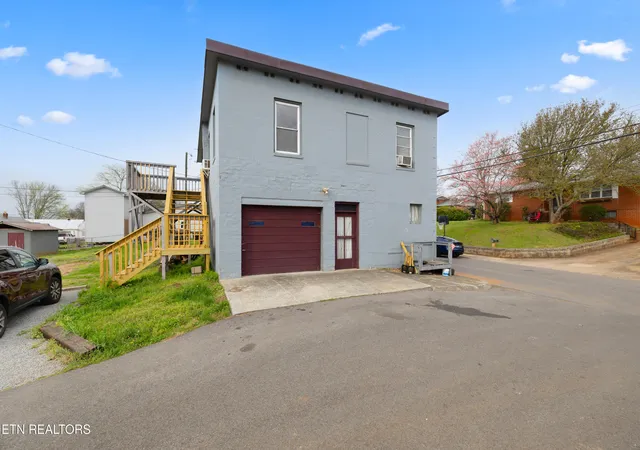 1st image of 725 Church St, Loudon, TN 37774 | MLS# 1334760