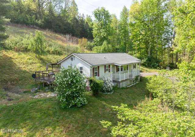 Homes for sale in Rocky Top, TN | 120 Huckleberry Ln, Rocky Top, TN 37769 | MLS# 1334764