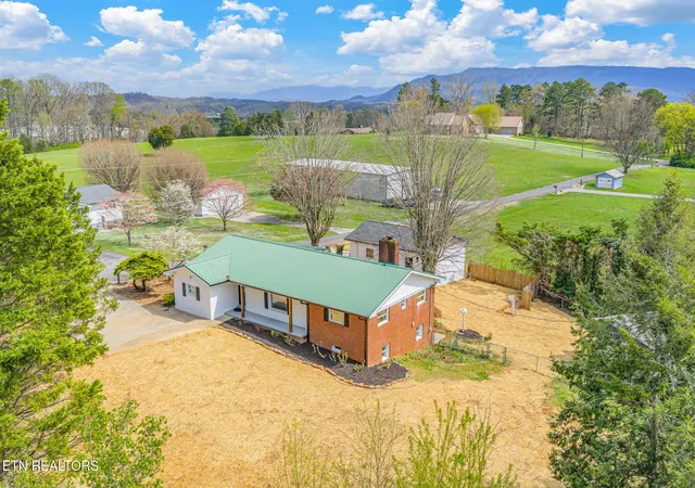60th image of 107 Harrison Ln, Seymour, TN 37865 | MLS# 1334762