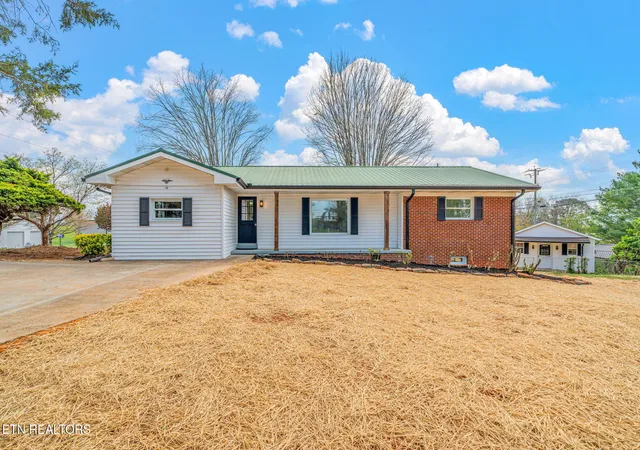 2nd image of 107 Harrison Ln, Seymour, TN 37865 | MLS# 1334762