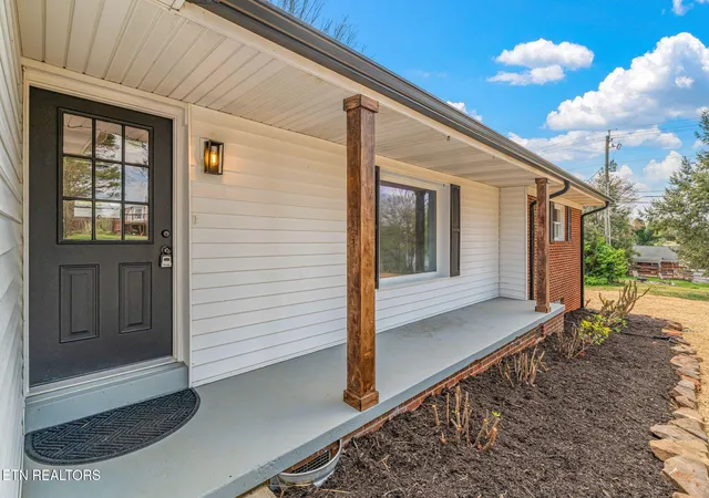 Photo 4 of Sale Pending at 107 Harrison Ln, Seymour, TN 37865 | MLS# 1334762 | Listing updated on 2026-09-08