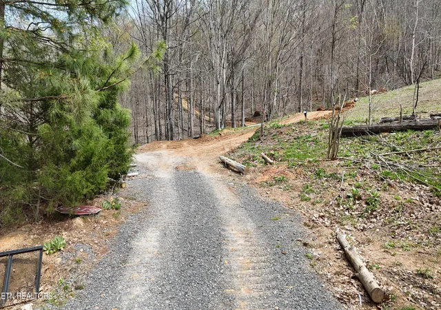 1st image of 00 Geren Subd Ln, Decatur, TN 37322 | MLS# 1335124