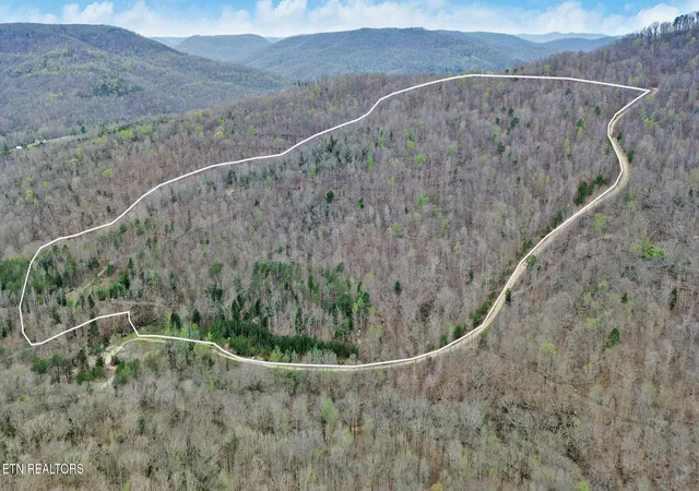 Photo 1 of Sale Pending at Choctaw, Jamestown, TN 38556 | MLS# 1334766 | Listing updated on 2026-07-19