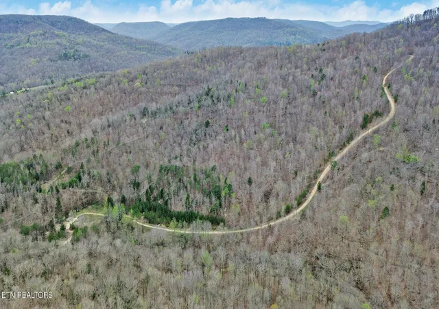 Photo 2 of Sale Pending at Choctaw, Jamestown, TN 38556 | MLS# 1334766 | Listing updated on 2026-07-19