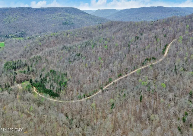 Photo 3 of Sale Pending at Choctaw, Jamestown, TN 38556 | MLS# 1334766 | Listing updated on 2026-07-19