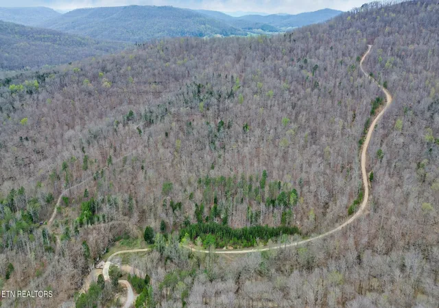 Photo 3 of Sale Pending at Choctaw, Jamestown, TN 38556 | MLS# 1334766 | Listing updated on 2026-07-19