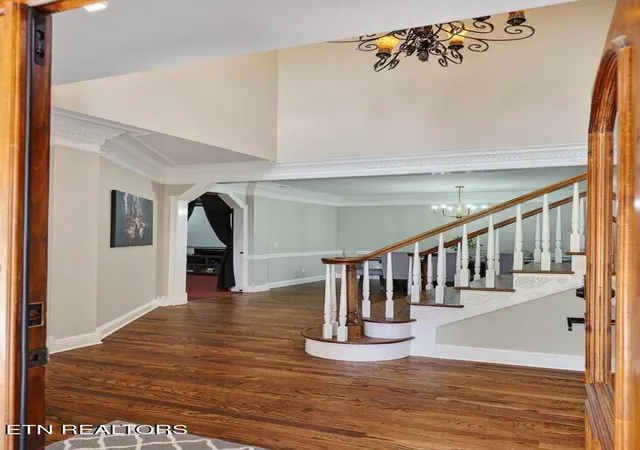 2nd image of 4671 Bunker Hill Rd, Cookeville, TN 38506 | MLS# 1338735