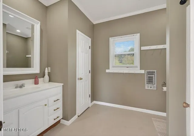 60th image of 4671 Bunker Hill Rd, Cookeville, TN 38506 | MLS# 1338735