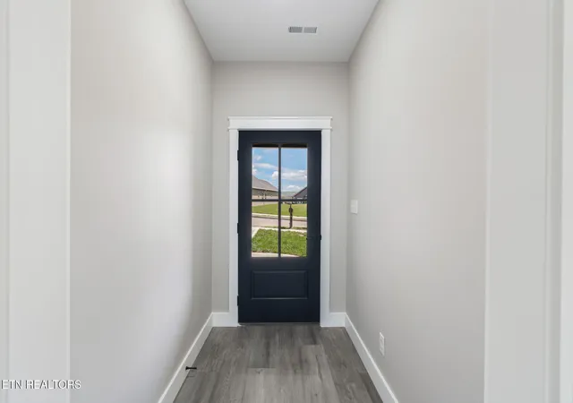 4th image of 920 Stratford Ave, Sweetwater, TN 37874 | MLS# 1335787