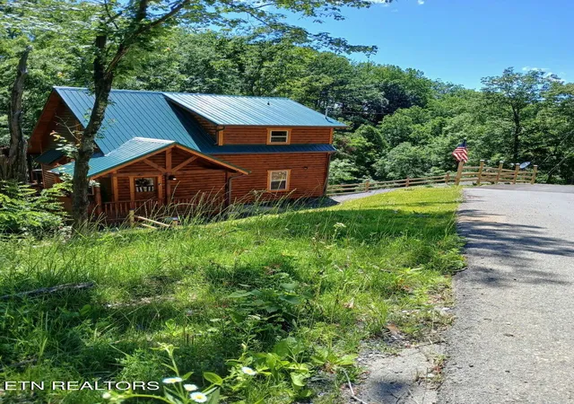 1st image of 2218 Ridgeland Cir #4, Sevierville, TN 37862 | MLS# 1335022