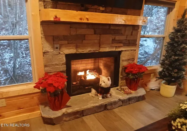 image of 2218 Ridgeland Cir #4, Sevierville, TN 37862 | MLS# 1335022