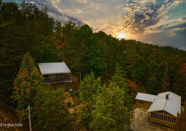 Photo 2 of Multi family home for sale at 3250 Huckleberry Way, Sevierville, TN 37862 | MLS# 1334772 | Listing updated on 2026-09-16