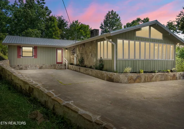 Photo 3 of Multi family home for sale at 3250 Huckleberry Way, Sevierville, TN 37862 | MLS# 1334772 | Listing updated on 2026-09-16