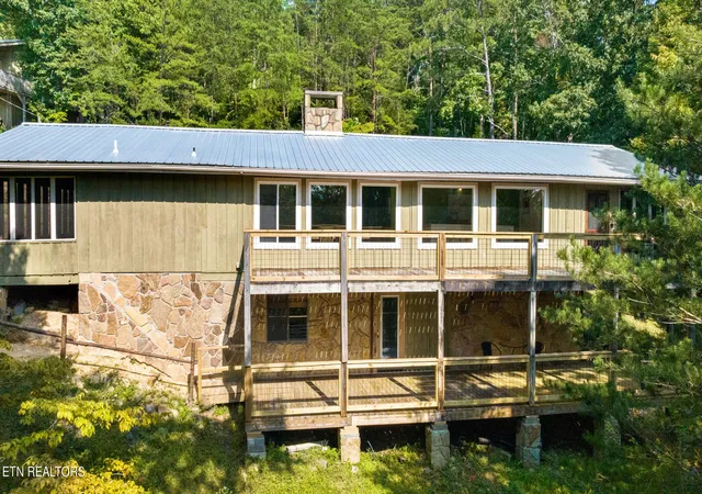 Photo 3 of Multi family home for sale at 3250 Huckleberry Way, Sevierville, TN 37862 | MLS# 1334772 | Listing updated on 2026-09-16