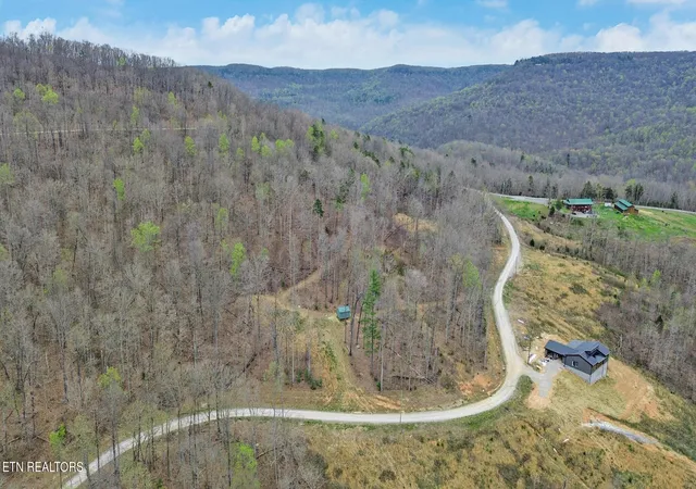 Photo 3 of Land for sale at Tomahawk Rd, Jamestown, TN 38556 | MLS# 1334779 | Listing updated on 2026-03-31
