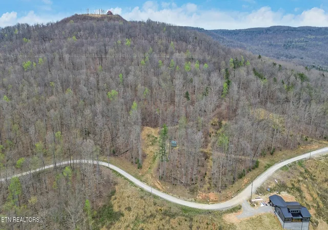 Photo 3 of Land for sale at Tomahawk Rd, Jamestown, TN 38556 | MLS# 1334779 | Listing updated on 2026-03-31