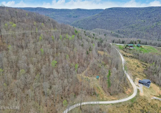 Photo 4 of Land for sale at Tomahawk Rd, Jamestown, TN 38556 | MLS# 1334779 | Listing updated on 2026-03-31