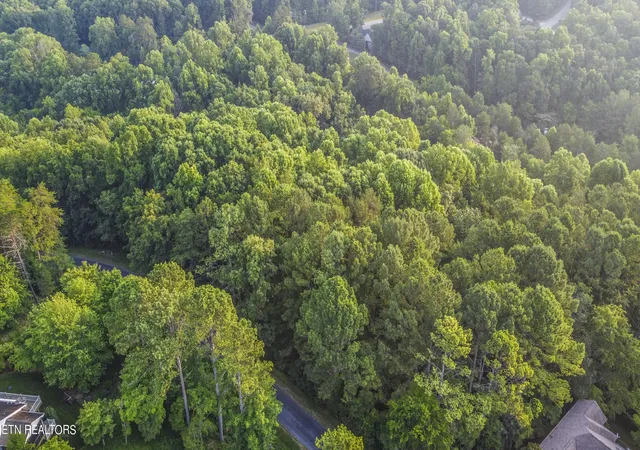 15th image of 131 Sasa Wy, Loudon, TN 37774 | MLS# 1334937
