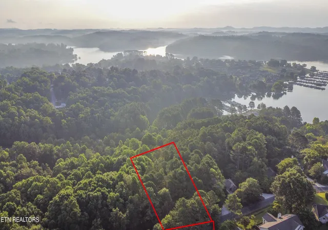 1st image of 131 Sasa Wy, Loudon, TN 37774 | MLS# 1334937