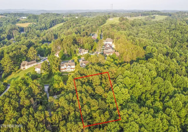 3rd image of 131 Sasa Wy, Loudon, TN 37774 | MLS# 1334937