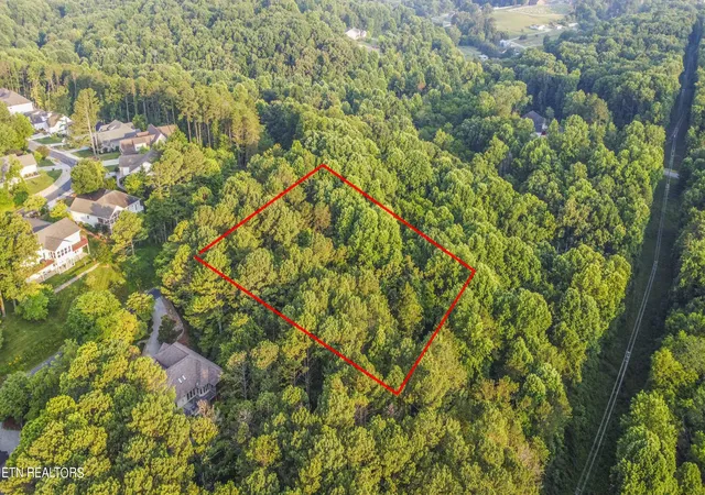 4th image of 131 Sasa Wy, Loudon, TN 37774 | MLS# 1334937