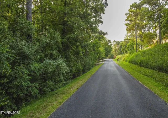 5th image of 131 Sasa Wy, Loudon, TN 37774 | MLS# 1334937